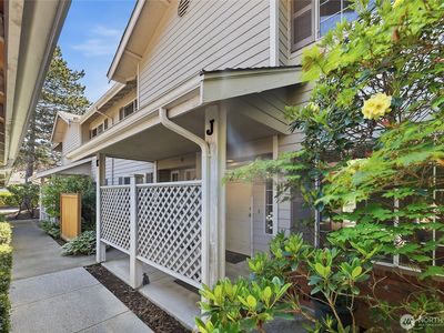 19620 80th Avenue W #J