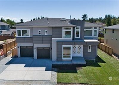 1237 S 234th Drive
