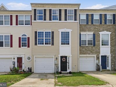 4107 Apple Leaf Ct