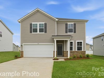 8031 Midas Ln