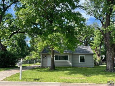 2520 SW 22nd Park