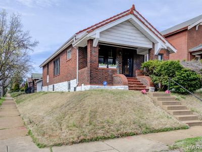 3731 Shreve Ave