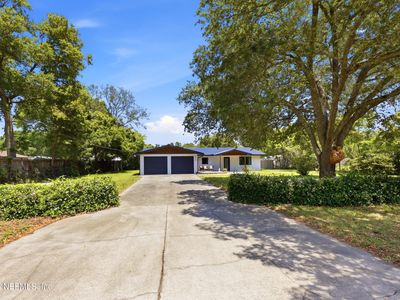4010 BARBARA Terrace