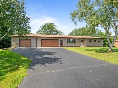 10 Terrace View Blvd