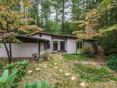 76 Stony Hill Rd