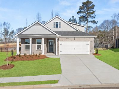 556 Parnassus Rd