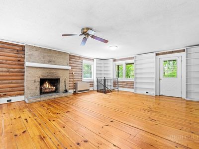 233 Alpine Acres Road