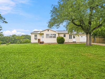 6790 Flush Rd
