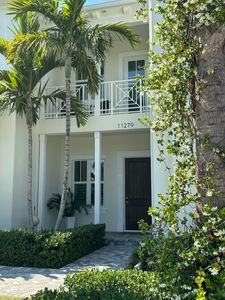 11279 SE Blair Lane SE