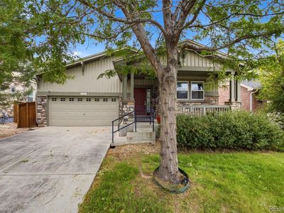 25107 E Canal Place