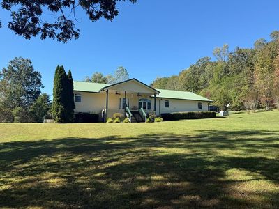 299 Smith Heights Rd