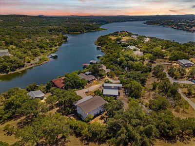 3615 Peninsular Dr
