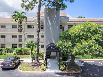 7547 NW 79th Ave #111