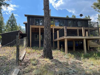 71 Columbine Dr