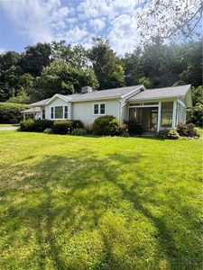 Property at 189 Old NC 181 Highway, Newland, NC