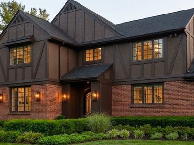 21 Scotch Dam Rd