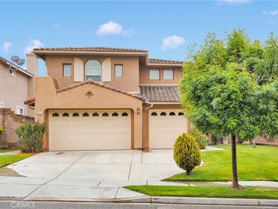 34113 Castle Pines Dr