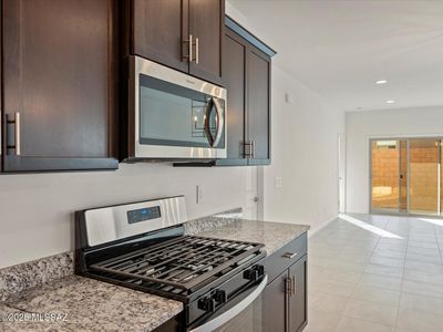 6974 W Sweetshade Ln