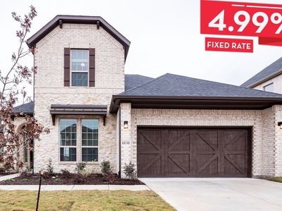 1838 Verona Ln
