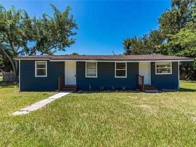Property at 1422 BASIN STREET, Winter Garden, FL