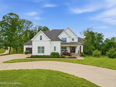 11204 Saddle Ridge Ct