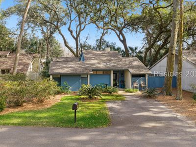 Property at 3 Stable Gate Rd, Hilton Head Island, SC