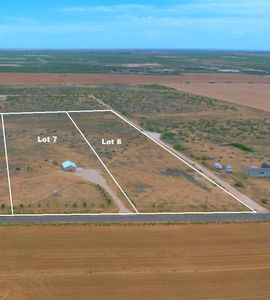 Property at 3160 1900 #C, Stanton, TX