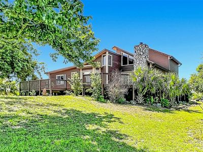 1400 N Carpenter Rd