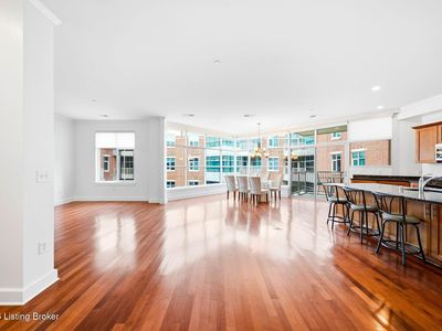 324 E Main St Unit 405