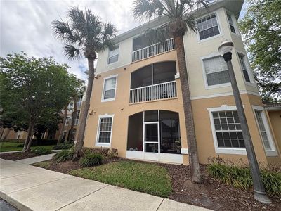 3190 Dante Dr Unit 307
