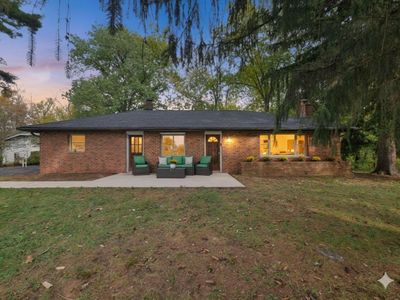 1109 Morrow County Rd #218