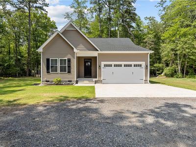 1734 Angus Rd