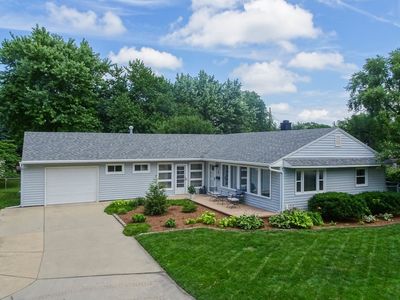 4 Woodruff Dr