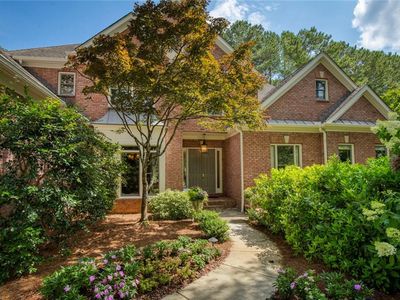 1050 Riceland Ct