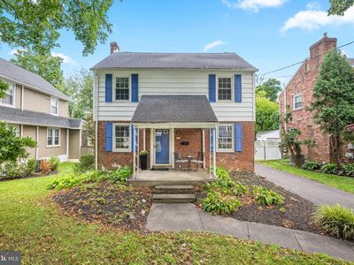 77 Forest Rd