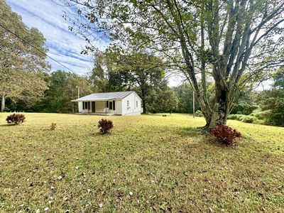 1645 Liberty Rd