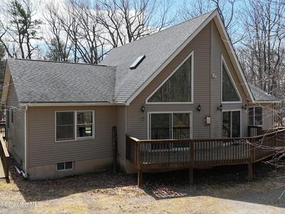 Property at 102 Loveland Dr, Tafton, PA