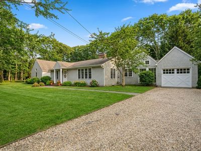30 Sagg Rd