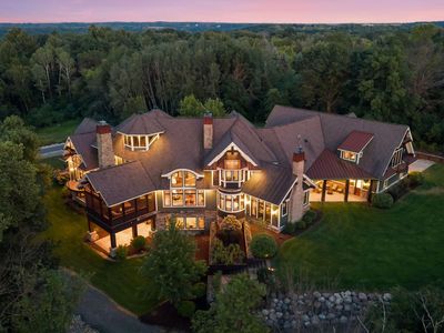 12870 Saint Croix Trl N