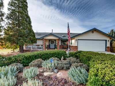 10701 E Stirrup High Dr W