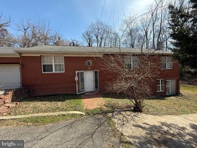 Property at 6231 8th St, Chesapeake Beach, MD