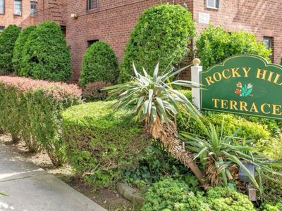 215-44 47 Avenue #2B