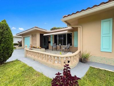 4400 NW 44th Ter