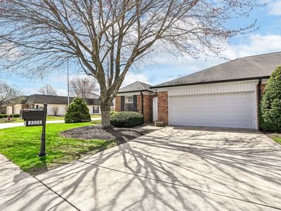 8528 Quail Hollow Rd