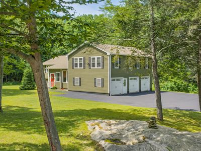 2 Little Brook Drive