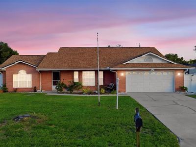 2287 Belen Dr