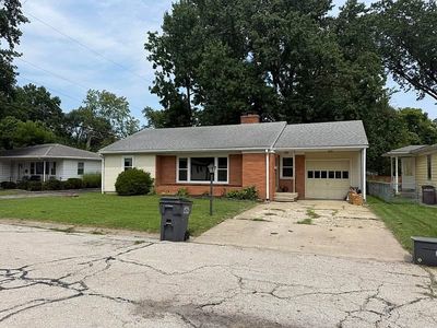 21 Alberta Ln