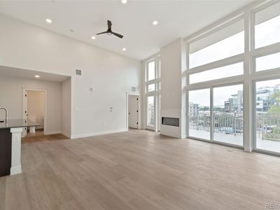 1643 Boulder Street #306