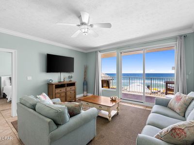 5004 Thomas Dr Unit 206