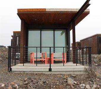 23692 NW Cliffe Pointe Road UNIT 6-C